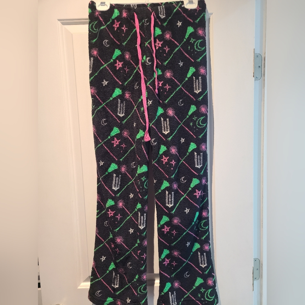 Wicked Lounge Pants